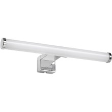Rabalux - LED Kopalniška luč za osvetlitev ogledala LED/5W/230V IP44