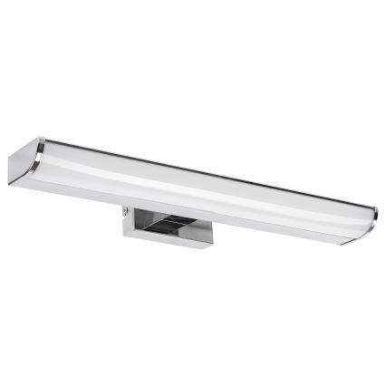 Rabalux - LED Kopalniška luč za osvetlitev ogledala LED/7,5W/230V IP44