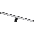 Rabalux - LED kopalniška osvetlitev za ogledalo LED/12W/230V IP44 60 cm