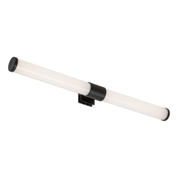 Rabalux - LED kopalniška osvetlitev za ogledalo LED/6W/230V IP44 40 cm