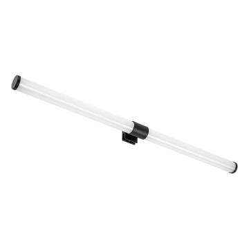 Rabalux - LED kopalniška osvetlitev za ogledalo LED/8W/230V IP44 60 cm