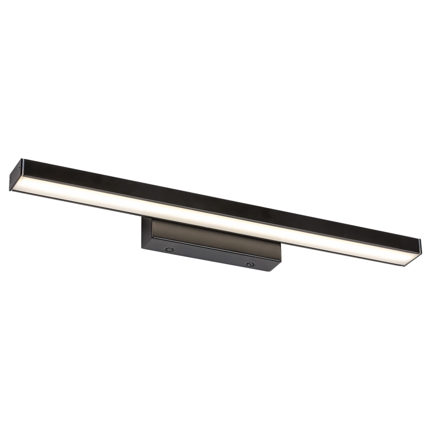 Rabalux - LED Kopalniška stenska svetilka LED/12W/230V IP44