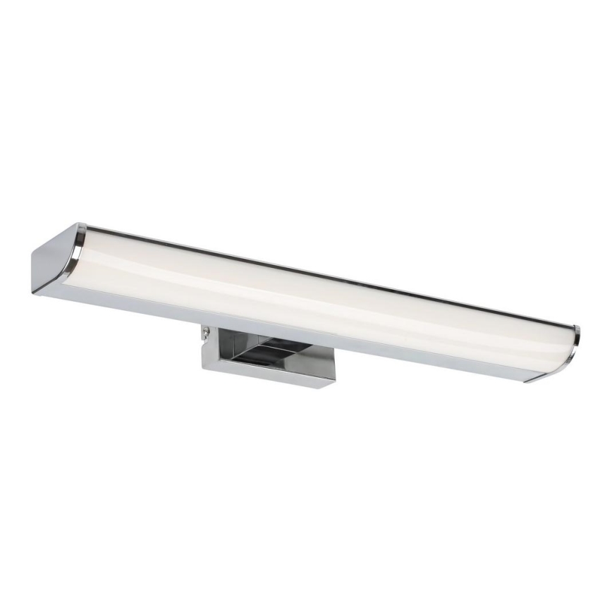 Rabalux - LED Kopalniška stenska svetilka LED/13,5W/230V IP44