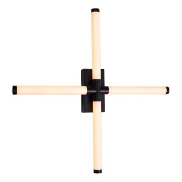 Rabalux - LED Kopalniška stenska svetilka LED/16W/230V 4000K IP44