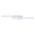 Rabalux - LED Kopalniška stenska svetilka LED/18W/230V IP44