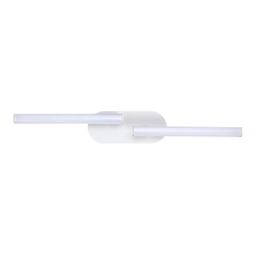 Rabalux - LED Kopalniška stenska svetilka LED/18W/230V IP44