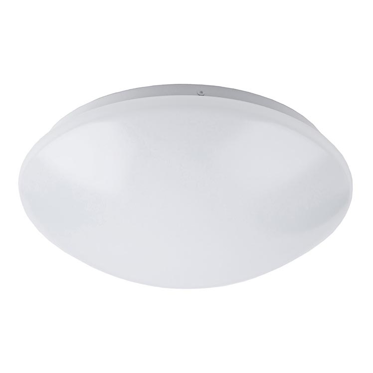 Rabalux - LED Kopalniška Stropna svetilka LED/12W/230V IP44