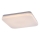 Rabalux - LED Kopalniška stropna svetilka LED/18W/230V 3000/4000/6000K IP44