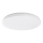 Rabalux - LED Kopalniška stropna svetilka LED/18W/230V 3000/4000/6000K IP44