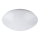 Rabalux - LED Kopalniška stropna svetilka LED/24W/230V IP44 pr. 38 cm