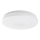 Rabalux - LED Kopalniška stropna svetilka s senzorjem LED/24W/230V 3000K IP44