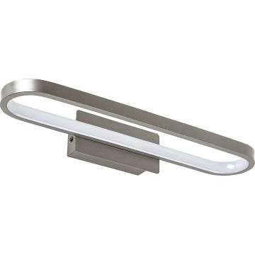 Rabalux - LED kopalniška svetilka za ogledalo LED/15W/230V IP44 40 cm