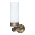 Rabalux - LED kopalniško stensko svetilo LED/4W/230V IP44