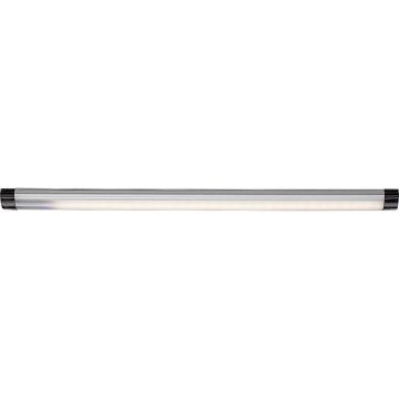 Rabalux - LED Kuhinjska podelementna svetilka LED/3W/230V 4000K 30 cm