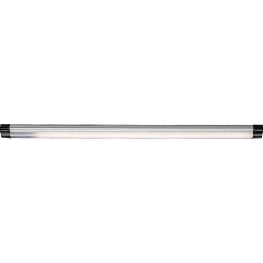 Rabalux - LED Kuhinjska podelementna svetilka LED/3W/230V 4000K 30 cm