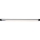 Rabalux - LED Kuhinjska podelementna svetilka LED/3W/230V 4000K 30 cm