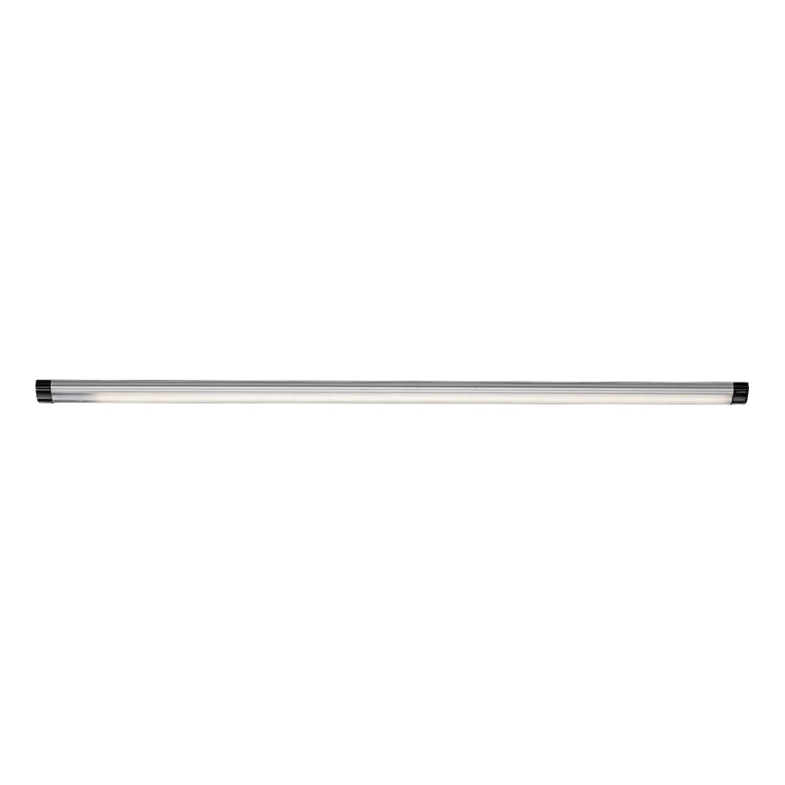 Rabalux - LED Kuhinjska podelementna svetilka LED/5W/230V 4000K 50 cm