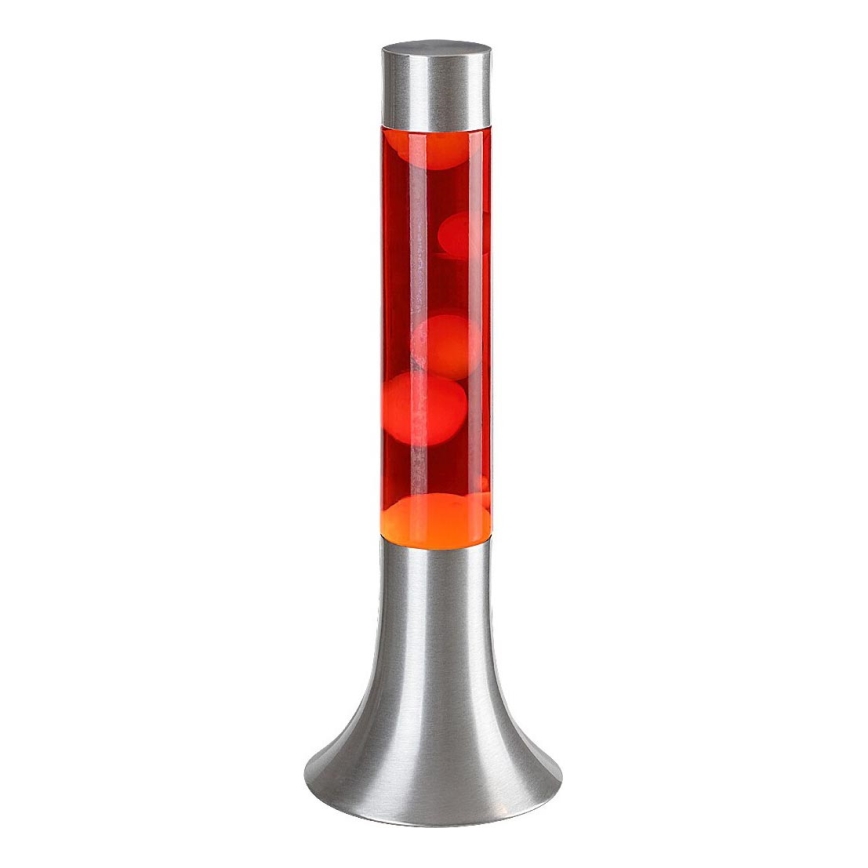 Rabalux - LED Lava svetilka LED/25W/230V