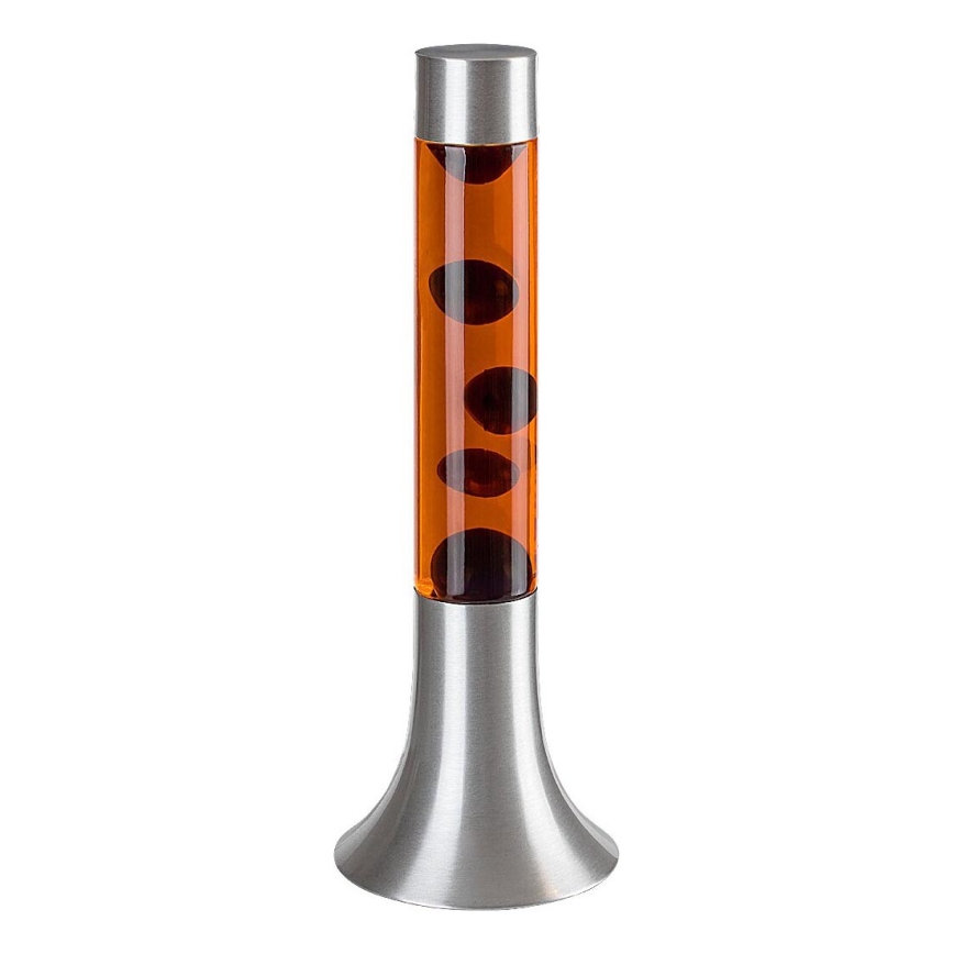 Rabalux - LED Lava svetilka LED/25W/230V