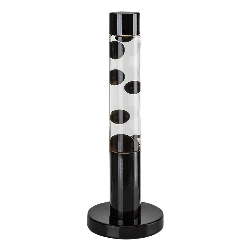 Rabalux - LED Lava svetilka LED/25W/230V