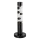 Rabalux - LED Lava svetilka LED/25W/230V