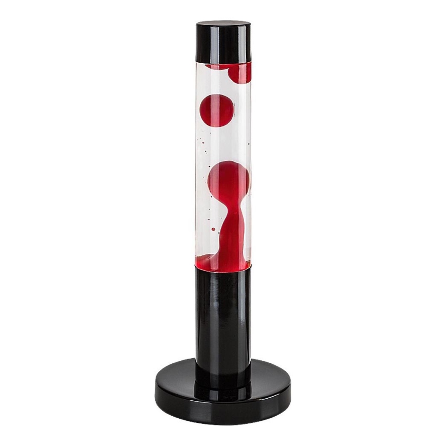 Rabalux - LED Lava svetilka LED/25W/230V