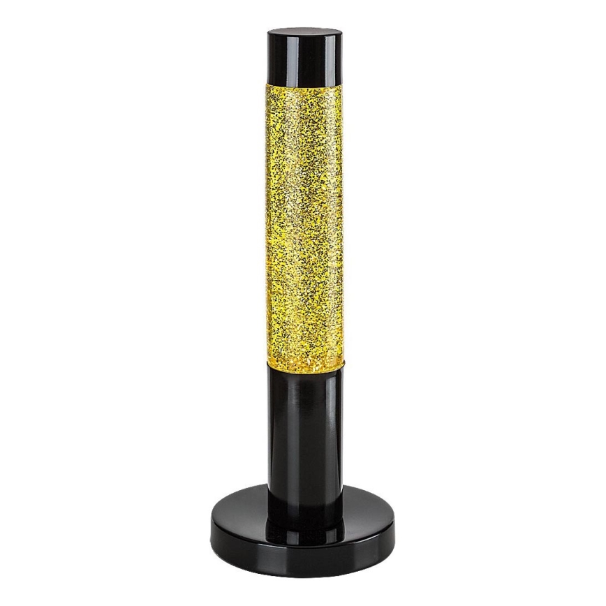 Rabalux - LED Lava svetilka LED/25W/230V