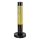 Rabalux - LED Lava svetilka LED/25W/230V