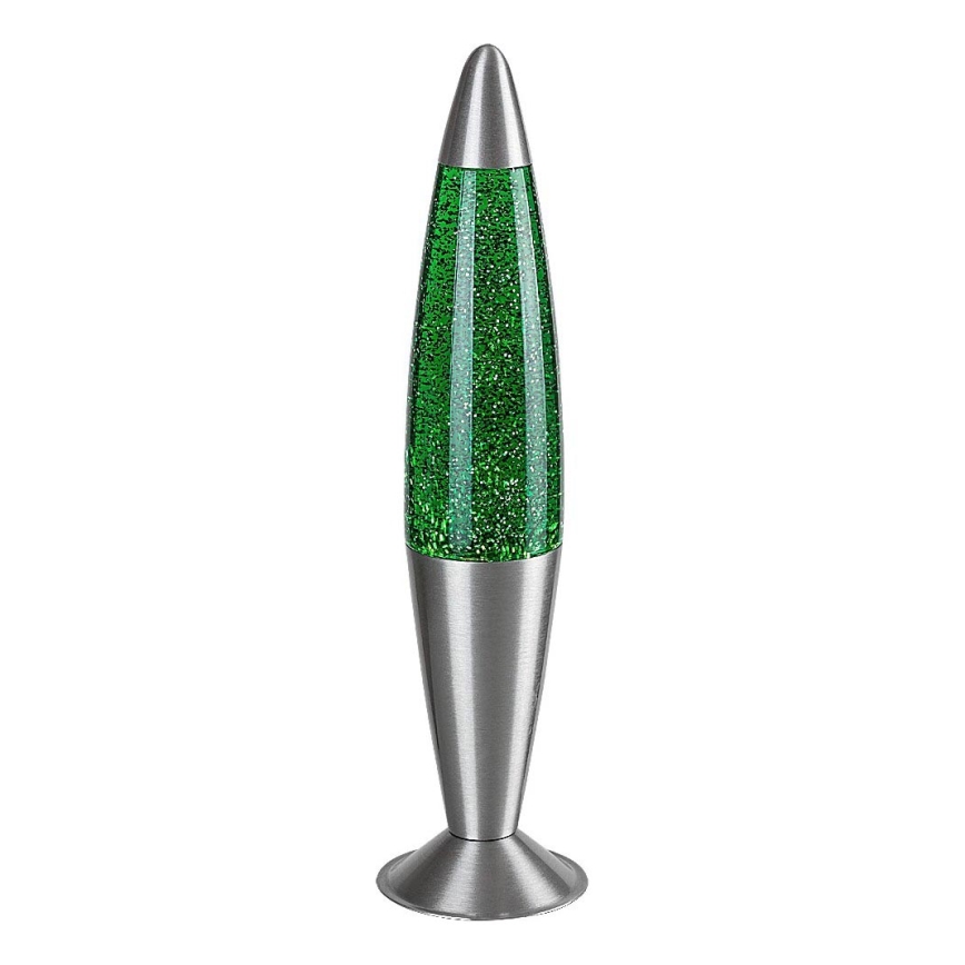 Rabalux - LED Lava svetilka LED/25W/230V