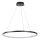 Rabalux - LED lestenec na kablu LED/55W/230V 3000K