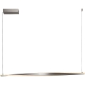 Rabalux - LED Lestenec na vrvici LED/28W/230V