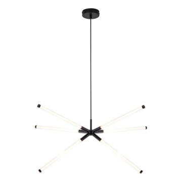 Rabalux - LED Lestenec na vrvici LED/36W/230V 3000K