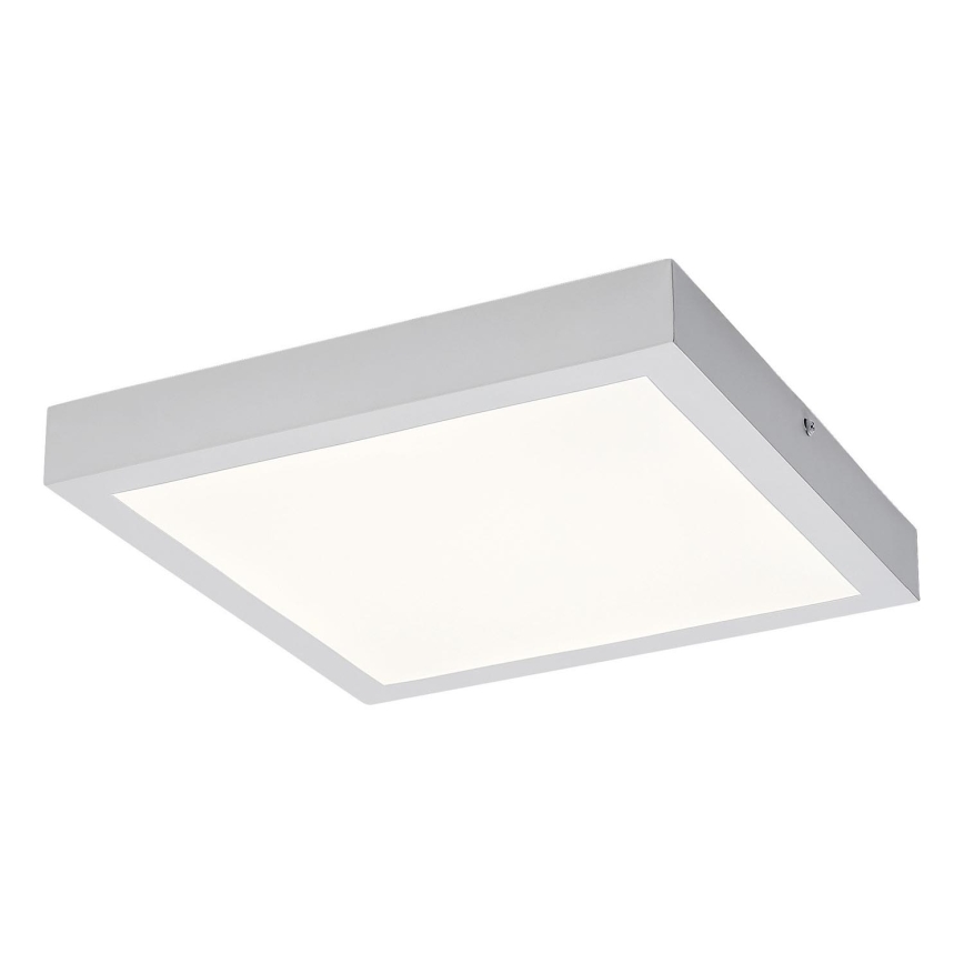 Rabalux - LED Nadgradni panel LED/18W/230V 4000K 30x30 cm