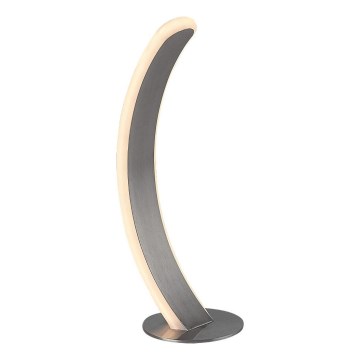 Rabalux - LED Namizna svetilka LED/12W/230V