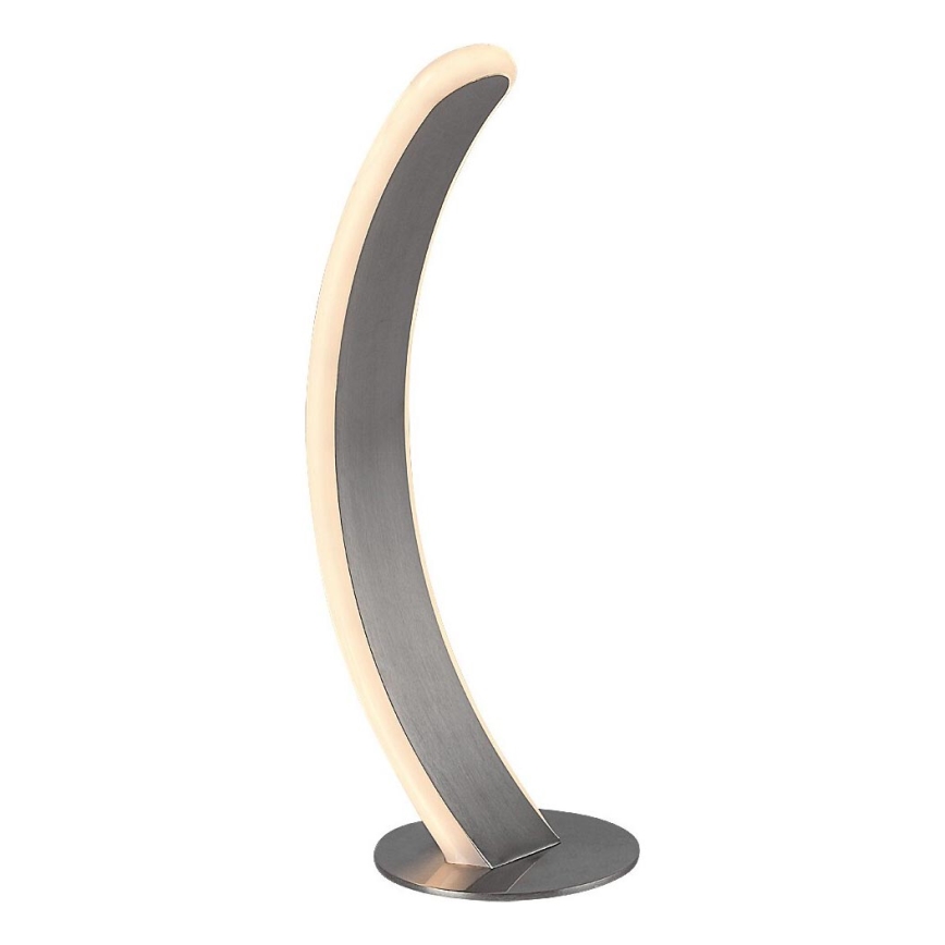 Rabalux - LED Namizna svetilka LED/12W/230V