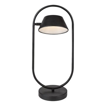 Rabalux - LED Namizna svetilka LED/6W/230V 3000K