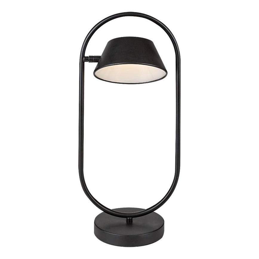 Rabalux - LED Namizna svetilka LED/6W/230V 3000K