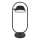 Rabalux - LED Namizna svetilka LED/6W/230V 3000K