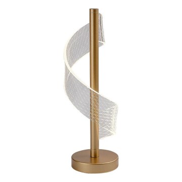 Rabalux - LED Namizna svetilka LED/6W/230V 3000K