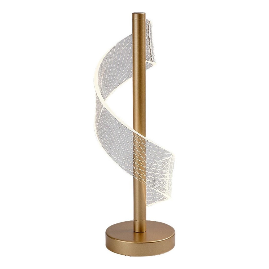 Rabalux - LED Namizna svetilka LED/6W/230V 3000K