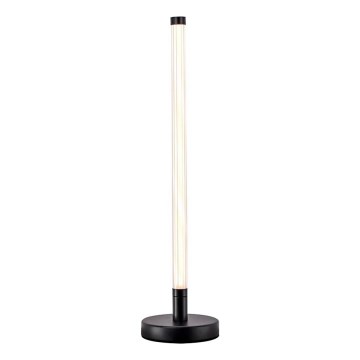 Rabalux - LED Namizna svetilka LED/8W/230V 3000K