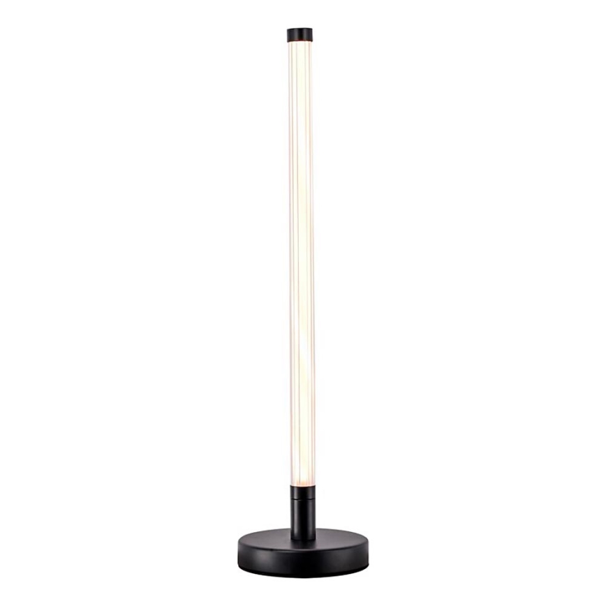 Rabalux - LED Namizna svetilka LED/8W/230V 3000K