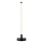 Rabalux - LED Namizna svetilka LED/8W/230V 3000K
