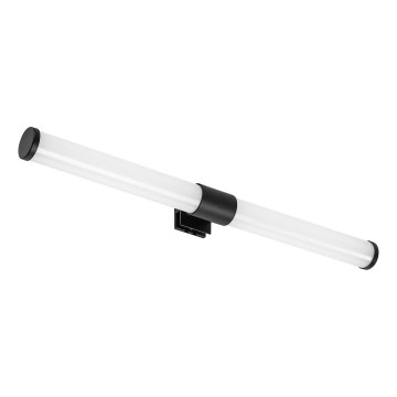 Rabalux - LED osvetlitev kopalniškega ogledala LED/6W/230V IP44 40 cm