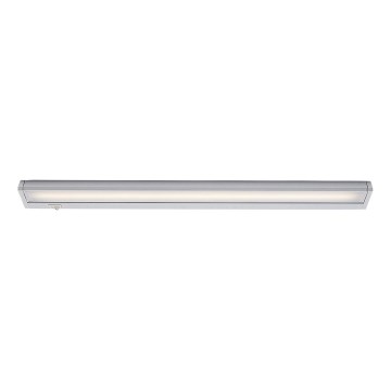 Rabalux - LED Podelementna svetilka LED/10W/230V 4000K 57 cm bela