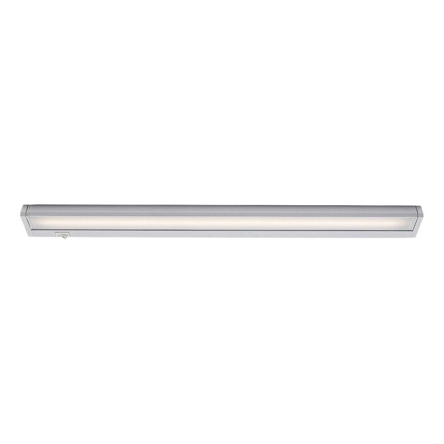 Rabalux - LED Podelementna svetilka LED/10W/230V 4000K 57 cm bela