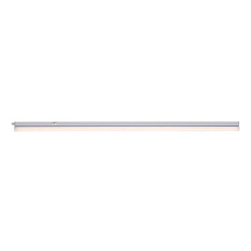 Rabalux - LED Podelementna svetilka LED/12W/230V 3000/4000K bela