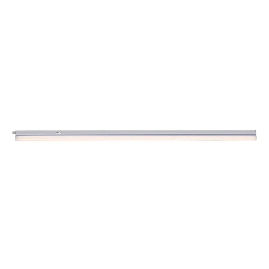 Rabalux - LED Podelementna svetilka LED/12W/230V 3000/4000K bela
