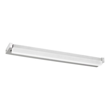 Rabalux - LED Podelementna svetilka LED/12W/230V