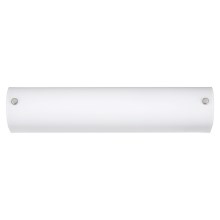 Rabalux - LED Podelementna svetilka LED/12W/230V
